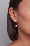 earrings model SK00756.jpg